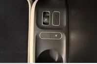 Mercedes-Benz GLS 63 (Clasa GLS) din 2023 cu 40.122 km - oferta MER200520 - foto 20