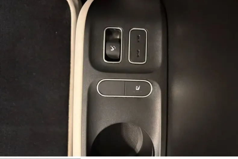 Mercedes-Benz GLS 63 (Clasa GLS) din 2023 cu 40.122 km - oferta MER200520 - foto 20