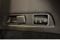 Mercedes-Benz GLS 63 (Clasa GLS) din 2023 cu 40.122 km - oferta MER200520 - foto 23