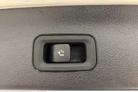 Mercedes-Benz GLS 63 (Clasa GLS) din 2023 cu 40.122 km - oferta MER200520 - foto 24