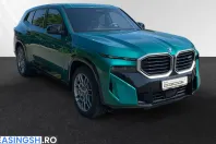 BMW XM (Seria X) din 2024 cu 28.257 km - oferta BMW200521 - foto 1