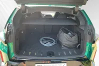 BMW XM (Seria X) din 2024 cu 28.257 km - oferta BMW200521 - foto 6