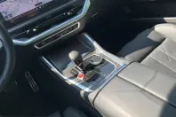 BMW XM (Seria X) din 2024 cu 28.257 km - oferta BMW200521 - foto 10