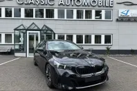 BMW 530 (Seria 5) din 2025 cu 4.060 km - oferta BMW200522 - foto 2