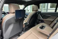 BMW 530 (Seria 5) din 2025 cu 4.060 km - oferta BMW200522 - foto 3