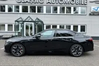 BMW 530 (Seria 5) din 2025 cu 4.060 km - oferta BMW200522 - foto 5