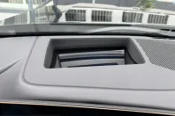 BMW 530 (Seria 5) din 2025 cu 4.060 km - oferta BMW200522 - foto 7