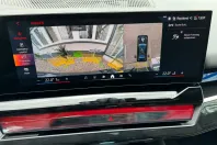 BMW 530 (Seria 5) din 2025 cu 4.060 km - oferta BMW200522 - foto 10