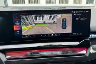 BMW 530 (Seria 5) din 2025 cu 4.060 km - oferta BMW200522 - foto 11