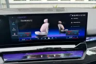 BMW 530 (Seria 5) din 2025 cu 4.060 km - oferta BMW200522 - foto 17