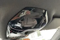 BMW 530 (Seria 5) din 2025 cu 4.060 km - oferta BMW200522 - foto 20