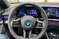 BMW 530 (Seria 5) din 2025 cu 4.060 km - oferta BMW200522 - foto 25