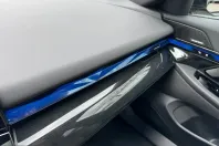 BMW 530 (Seria 5) din 2025 cu 4.060 km - oferta BMW200522 - foto 27