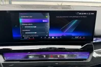 BMW 530 (Seria 5) din 2025 cu 4.060 km - oferta BMW200522 - foto 28