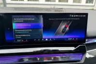 BMW 530 (Seria 5) din 2025 cu 4.060 km - oferta BMW200522 - foto 29