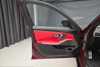 BMW M3 (Seria 3) din 2024 cu 15.000 km - oferta BMW200523 - foto 2