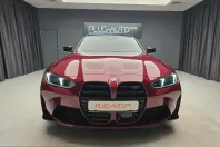 BMW M3 (Seria 3) din 2024 cu 15.000 km - oferta BMW200523 - foto 3