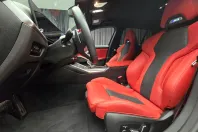 BMW M3 (Seria 3) din 2024 cu 15.000 km - oferta BMW200523 - foto 4