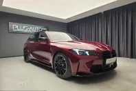 BMW M3 (Seria 3) din 2024 cu 15.000 km - oferta BMW200523 - foto 5