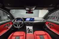 BMW M3 (Seria 3) din 2024 cu 15.000 km - oferta BMW200523 - foto 6