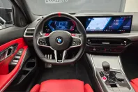 BMW M3 (Seria 3) din 2024 cu 15.000 km - oferta BMW200523 - foto 8