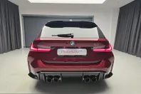 BMW M3 (Seria 3) din 2024 cu 15.000 km - oferta BMW200523 - foto 9