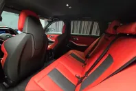 BMW M3 (Seria 3) din 2024 cu 15.000 km - oferta BMW200523 - foto 12