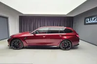 BMW M3 (Seria 3) din 2024 cu 15.000 km - oferta BMW200523 - foto 13