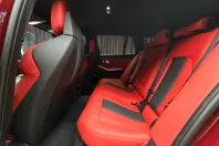 BMW M3 (Seria 3) din 2024 cu 15.000 km - oferta BMW200523 - foto 14