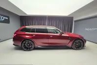 BMW M3 (Seria 3) din 2024 cu 15.000 km - oferta BMW200523 - foto 15