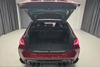 BMW M3 (Seria 3) din 2024 cu 15.000 km - oferta BMW200523 - foto 17