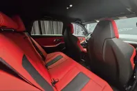 BMW M3 (Seria 3) din 2024 cu 15.000 km - oferta BMW200523 - foto 18