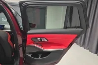 BMW M3 (Seria 3) din 2024 cu 15.000 km - oferta BMW200523 - foto 19