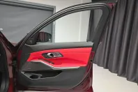 BMW M3 (Seria 3) din 2024 cu 15.000 km - oferta BMW200523 - foto 20