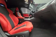 BMW M3 (Seria 3) din 2024 cu 15.000 km - oferta BMW200523 - foto 21