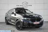 BMW X6 (Seria X) din 2023 cu 20.650 km - oferta BMW200524 - foto 1