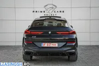 BMW X6 (Seria X) din 2023 cu 20.650 km - oferta BMW200524 - foto 3