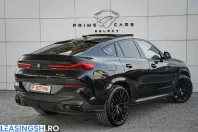 BMW X6 (Seria X) din 2023 cu 20.650 km - oferta BMW200524 - foto 4
