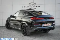 BMW X6 (Seria X) din 2023 cu 20.650 km - oferta BMW200524 - foto 5
