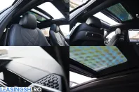 BMW X6 (Seria X) din 2023 cu 20.650 km - oferta BMW200524 - foto 6