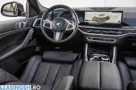 BMW X6 (Seria X) din 2023 cu 20.650 km - oferta BMW200524 - foto 8