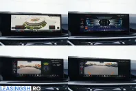 BMW X6 (Seria X) din 2023 cu 20.650 km - oferta BMW200524 - foto 9