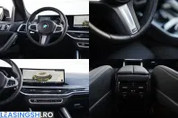 BMW X6 (Seria X) din 2023 cu 20.650 km - oferta BMW200524 - foto 10