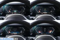 BMW X6 (Seria X) din 2023 cu 20.650 km - oferta BMW200524 - foto 11