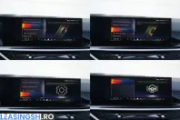 BMW X6 (Seria X) din 2023 cu 20.650 km - oferta BMW200524 - foto 13