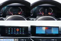 BMW X6 (Seria X) din 2023 cu 20.650 km - oferta BMW200524 - foto 14