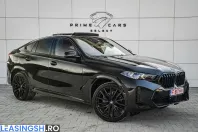 BMW X6 (Seria X) din 2023 cu 20.650 km - oferta BMW200524 - foto 17
