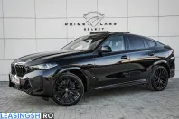 BMW X6 (Seria X) din 2023 cu 20.650 km - oferta BMW200524 - foto 18