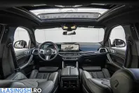 BMW X6 (Seria X) din 2023 cu 20.650 km - oferta BMW200524 - foto 20
