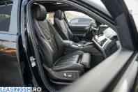 BMW X6 (Seria X) din 2023 cu 20.650 km - oferta BMW200524 - foto 22